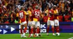 Galatasaray’ın Konyaspor maçı kamp takımı açıklandı! Osimhen gerçeği