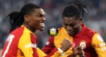 Galatasaray’ın yıldızı Rafael Leao İtalyan basınında gündem oldu: ‘Sonunda kendisini gösterdi!’