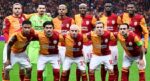 Galatasaraylı futbolcu resmen bıraktı! ‘Aileme vakit ayırmak istiyorum!