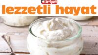 Gastronomi kazanında kaynayanlar