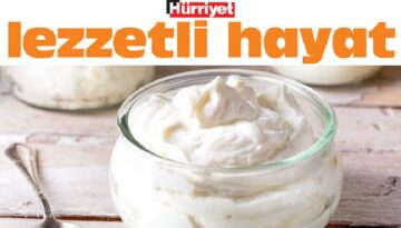 Gastronomi kazanında kaynayanlar
