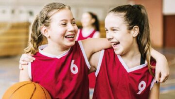 Gençken yapılan spor depresyona karşı koruyor