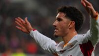 Gençlerbirliği 0-1 Galatasaray (Süper Lig maçı özeti)