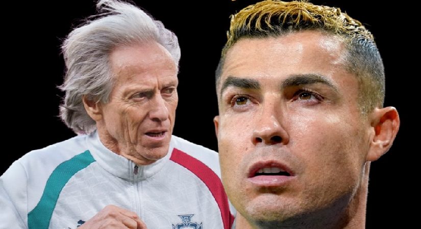 Geri adım atmayı kabul etti, karşılık bekleniyor