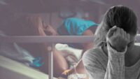 Global sıhhat kesiminde dev skandal! Bayanlara sayısız gereksiz süreç yapılmış… 4 bin 500 kanser hastasının evrakı yine açılıyor