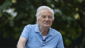 Göksel Arsoy kimdir? Yeşilçam’ın usta ismi Göksel Arsoy kaç yaşında, sebep öldü?