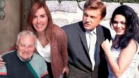 Göksel Arsoy’a dostları ve sevenlerinden veda…