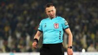Gözaltına alınan Yasin Kol için olay kelamlar: ‘Allah beter etsin!’