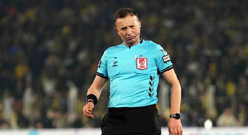 Gözaltına alınan Yasin Kol için olay kelamlar: ‘Allah beter etsin!’