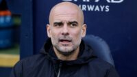Guardiola’dan yeni davet. “Onların acısı yabancı değil”