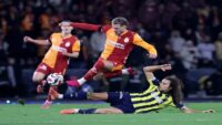 Günün spor sayfalarından öne çıkanlar (25 Ekim 2026 spor haberleri)