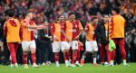 Günün spor sayfalarından öne çıkanlar (27 Ekim 2026 spor haberleri)