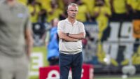 Günün spor sayfalarından öne çıkanlar (29 Ekim 2026 spor haberleri)