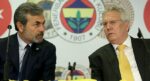 Günün spor sayfalarından öne çıkanlar (30 Ekim 2026 spor haberleri)