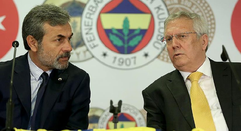 Günün spor sayfalarından öne çıkanlar (30 Ekim 2026 spor haberleri)