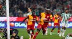 Günün spor sayfalarından öne çıkanlar (31 Ekim 2026 spor haberleri)
