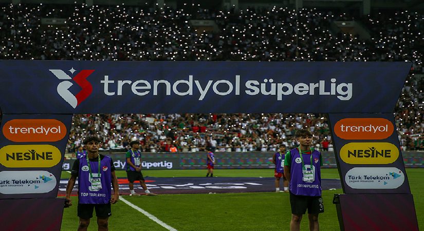 Günün spor sayfalarından öne çıkanlar (4 Ekim 2026 spor haberleri)