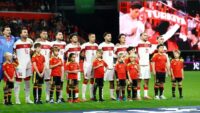 Günün spor sayfalarından öne çıkanlar (5 Ekim 2026 spor haberleri)
