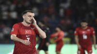 Günün spor sayfalarından öne çıkanlar (6 Ekim 2026 spor haberleri)