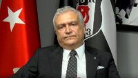 Hakan Daltaban’dan ‘bahis’ açıklaması!