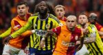 Harika Lig’in 9. haftasında radara takılanlar!