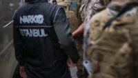 “Hayırsever” üzere davranıyorlardı. Uyuşturucu baronları deşifre oldu, “Abla” ve “Baroniçe” de var