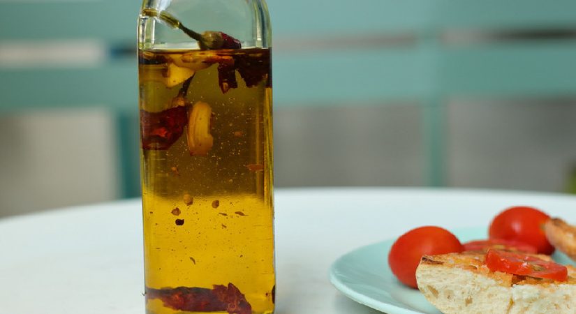 Her gün yarım çorba kaşığı içmek kanser riskini azaltıyor! Güzel gelmediği şey neredeyse yok