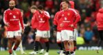 Hezimet üstüne hezimet. Manchester United alanında Bournemouth’dan da fark yedi