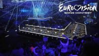 Hollanda, Eurovision 2027’ye de katılmayacak