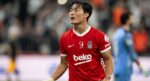 Hyeon-gyu Oh’tan Vlahovic yorumu: ‘İyi hissettiriyor!’