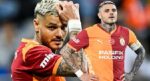Icardi açıkladı! ‘Davalar açılacak’