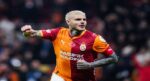 Icardi’den geleceğiyle ilgili açıklama. “Çok özlüyorum”