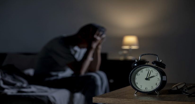 İlaçlara karşılık vermeyen yeni bir depresyon çeşidi tespit edildi