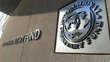 IMF’den kritik uyarı! Dünya iktisadı için üçlü tehdit