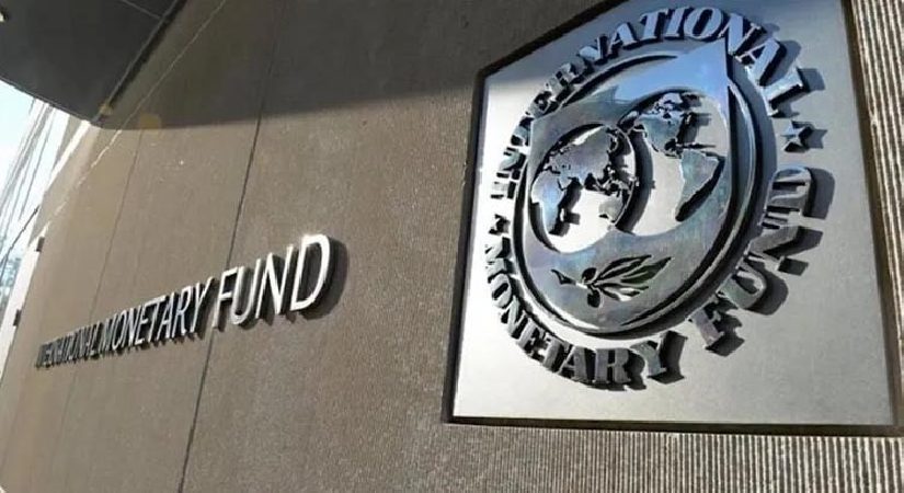 IMF’den kritik uyarı! Dünya iktisadı için üçlü tehdit