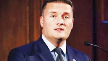 İngiltere 2030’a hazırlanıyor