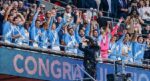 İngiltere Futbol Federasyonu’ndan Manchester City açıklaması