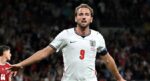 İngiltere, UEFA Uluslar Ligi’nde Çekya’yı 3 golle geçti!