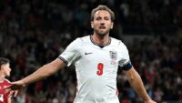 İngiltere, UEFA Uluslar Ligi’nde Çekya’yı 3 golle geçti!