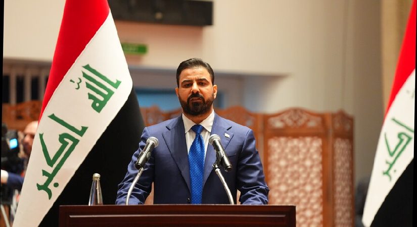 Irak Başbakanı Zeydi’den orduya “en üst seviyede savaşa hazırlık” talimatı