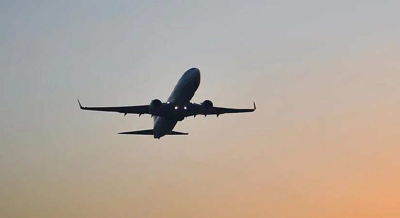İran ile Irak arasındaki uçuşlar yarın başlıyor