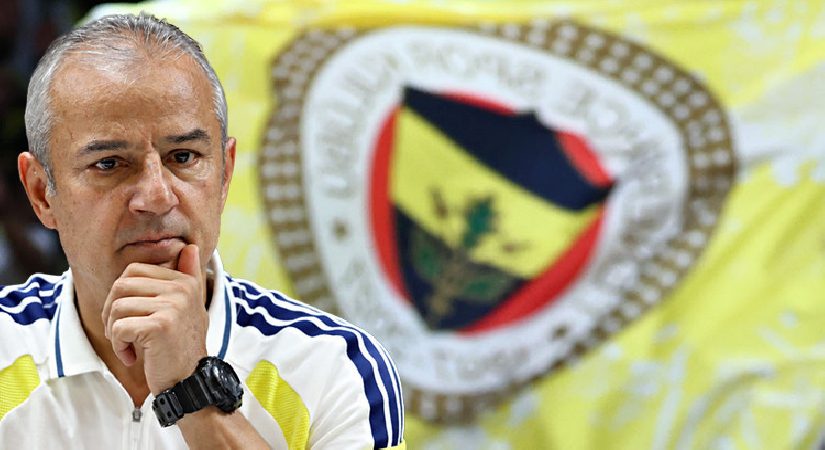 İsmail Kartal derbinin birinci 11’ini netleştiriyor: 3 mevkide kararsız!
