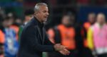 İsmail Kartal: Yaptığım değişiklerle maçı farklı kazandık
