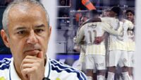İsmail Kartal’dan Aston Villa maçı öncesi sürpriz plan: 3 yıldız kulübeye!