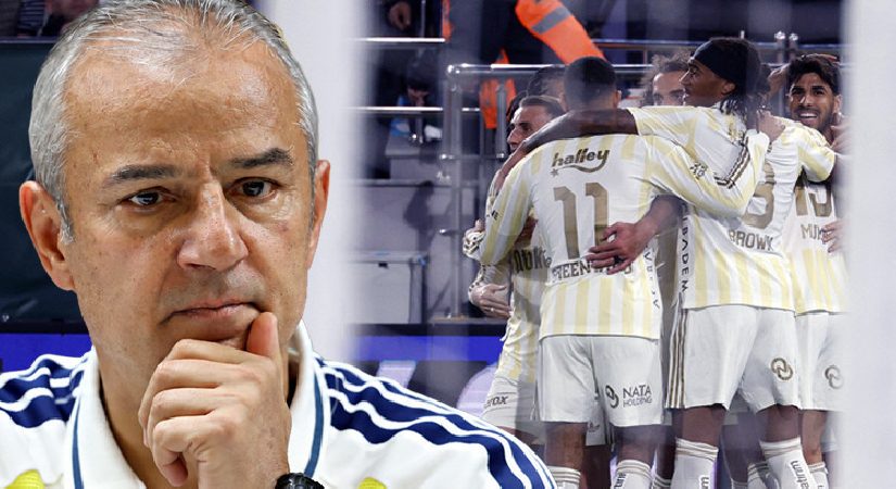 İsmail Kartal’dan Aston Villa maçı öncesi sürpriz plan: 3 yıldız kulübeye!