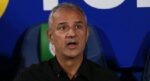 İsmail Kartal’dan oyuncularına tebrik: ‘Yolumuza devam ediyoruz’