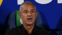 İsmail Kartal’dan oyuncularına tebrik: ‘Yolumuza devam ediyoruz’