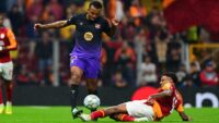 İspanya, Barça’nın Galatasaray galibiyetini konuşuyor! ‘Ve Yamal ‘Yeter’ dedi! Cehennemde dans etti’