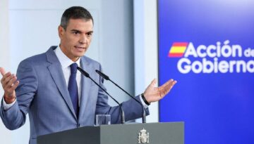İspanya hükümeti konut krizine karşı iki yeni kararname kabul etti