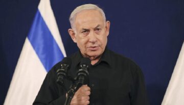 İsrail muhalefetinden Netanyahu’ya Flydubai suçlaması